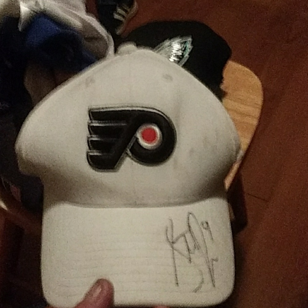 Hat